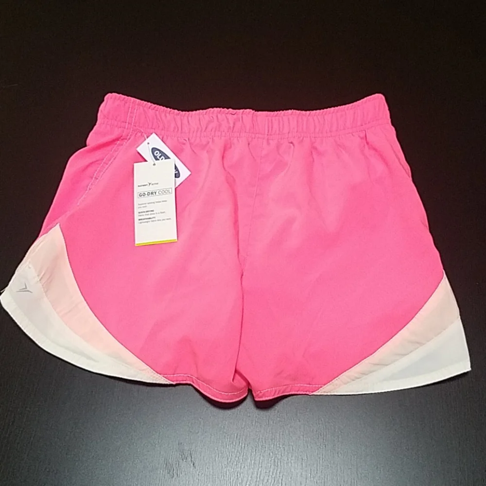 Old Navy brand new